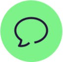 24/7 support
